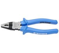 Unior 405/4G Combination Pliers 200 mm