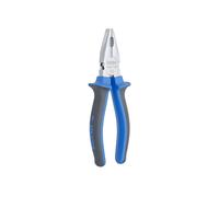 Unior 406/1BI Combination Pliers