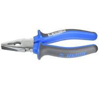 Unior 406/1BI Combination Pliers