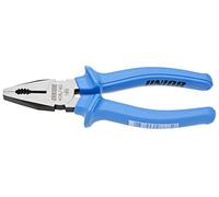 Unior 406/4G Combination Pliers 220 mm