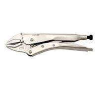 Unior 430/3 Grip Pliers