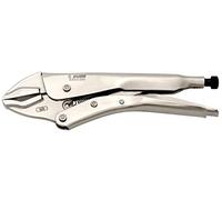 Unior 430/3 Universal Grip Pliers, 300 mm
