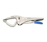 Unior 434/3A-Four Position Adjustment Grip Welding Plier-270
