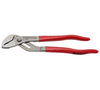 Unior 441/7pr Water Pump Pliers 240