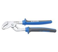 Unior 445/1BI Water Pump Pliers 180mm