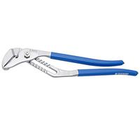Unior 445/1P Water Pump Pliers, 410 mm
