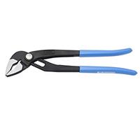 Unior 447/4PHPP 245 mm Water Pump Pliers