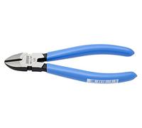Unior 461/4P Diagonal Side Cutters 125 mm