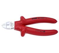 Unior 462/1VDEDP Multifunction Diagonal Side Cutters 160 mm