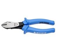 Unior 466/4G 180mm Diagonal Heavy Duty Side Cutters