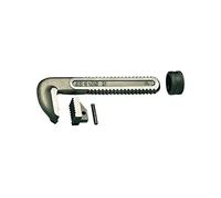 Unior 492.1/7 Replacement Set for 492 and 490 10"