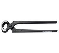 Unior 530/4 Pliers 250