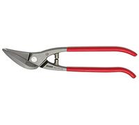 Unior 563R/7PR Universal Tin Snips 280 mm