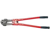 Unior 596/6B 600mm Bolt Cutter