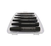 §Unior 6-Piece Screw Extractors Set§