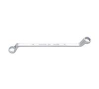 UNIOR 600531 Double Ring Spanner
