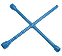 UNIOR 600813 - Cruz Llave 24 x 27 x 30 x 3/4" Series 213/6