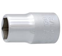 UNIOR 600869 Socket