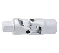 UNIOR 600873 Universal Joint, sockets