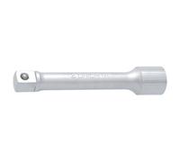 UNIOR 600874 Extension, sockets