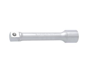 UNIOR 600875 Extension, sockets
