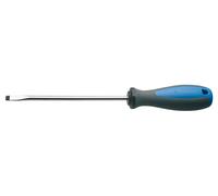 Unior 605TBI Flat Screwdriver