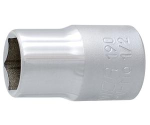 UNIOR 610156 Socket