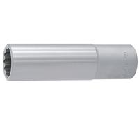UNIOR 610772 Socket