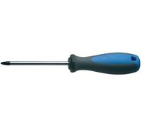 UNIOR 611744 Screwdriver