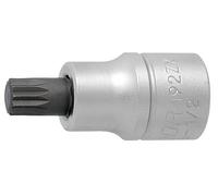 UNIOR 612165 Socket