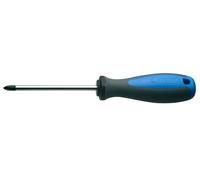 Unior Phillips® Head Screwdriver