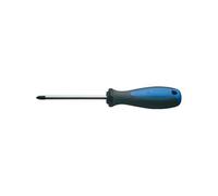 Unior 615TBI Screwdriver Bit PH 3 Component Grip Ph 4 x 200 mm