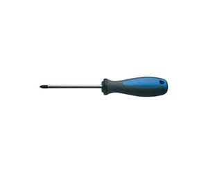 Unior 615TBI Screwdriver Bit PH 3 Component Grip Ph 4 x 200 mm