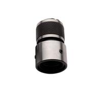 Unior 617717 617717-1514.2B Series Changeable Head