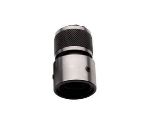 Unior 617717 617717-1514.2B Series Changeable Head