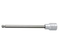 UNIOR 618707 Socket