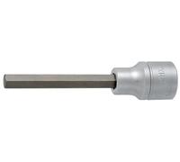 UNIOR 619809 Socket