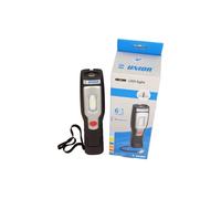 UNIOR 620237 Hand lamps