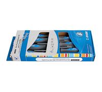 Unior 621cs7tbi-tx Tool Set Clear