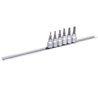 UNIOR 622633 Socket set