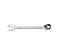 UNIOR 622823 Ratchet Ring Open-ended Spanner