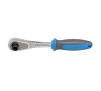 UNIOR 625355 - Bits Ratchet 1/4 inch Series 188.1/1BBI