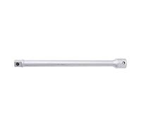 UNIOR 626103 - Extensions Large for Trabajos en Altuña 1/2 Inch x 125 mm Series 190.4/1-H