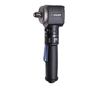 UNIOR 627569 - Martillo neumático Reversible de 1/2 inch Series 1564