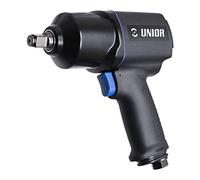 Unior 627570 - Llave de impacto neumática 1/2 Inch Series 1566