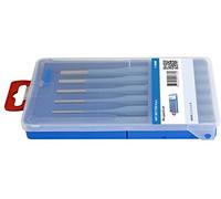 Unior 647 Pin Punch Set