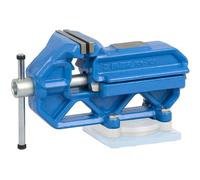 Unior 721/6 Irongator Engineer's Vice 125mm