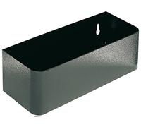 Unior 940ES7 Tin Holder to 940E and 940EV