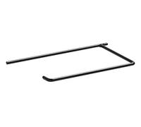 Unior 940EVS4 Roll Holder for 940EV