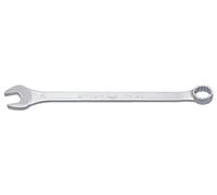 Unior 9600366 Long Combi Wrench, 15 mm